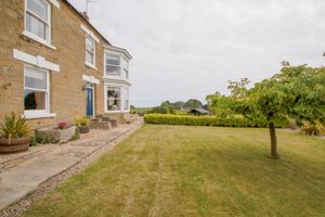 Photo 26- click for photo gallery